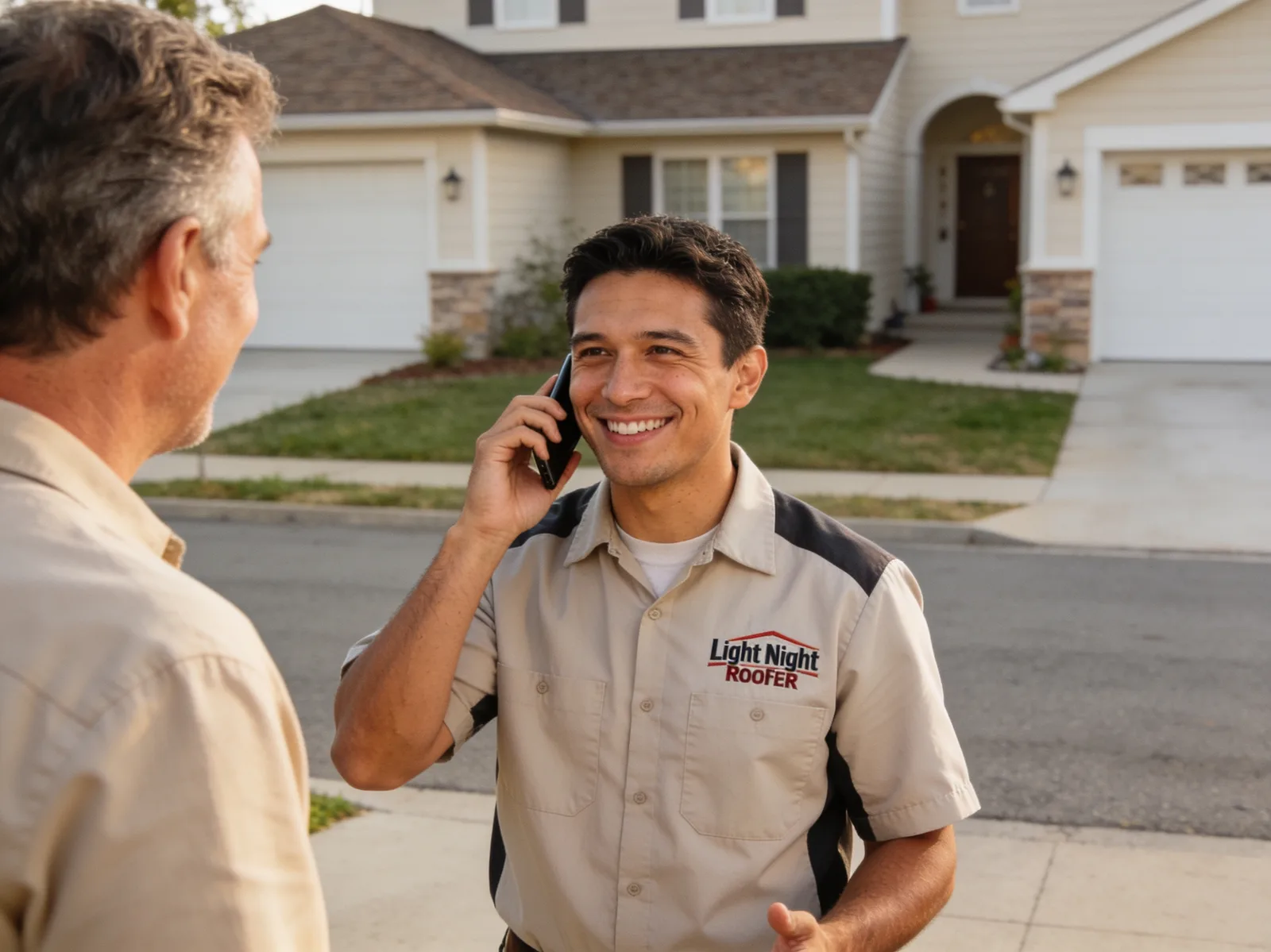 Emergency Roof Repair Vacaville, CA FAQs
